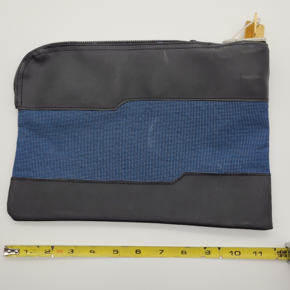 MASTER LOCK | locking security bag - Picture 6 of 8
